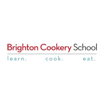 Brighton Cookery School, cooking, food and drink tasting and baking and desserts teacher